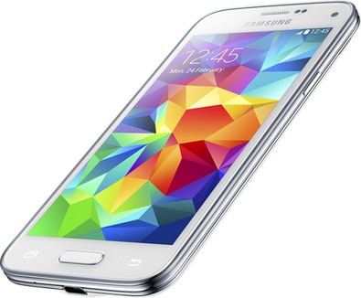 Samsung SM-G800R4 Galaxy S5 Mini LTE-A